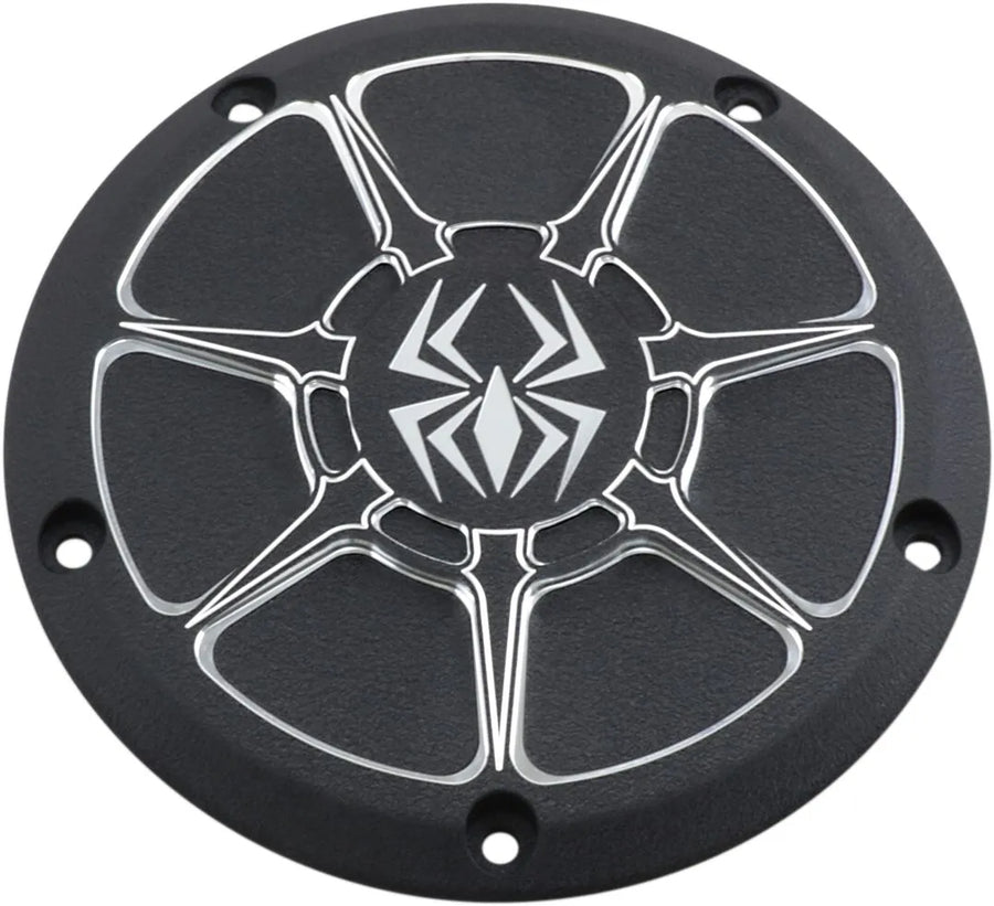 Harley-Davidson Ultra Limited FLHTK [REKLUSE] -Coupling Lid