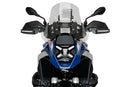 BMW R 1300 GS TROPHY [2025] – Prodloužení předpažbí – tónovaná-22