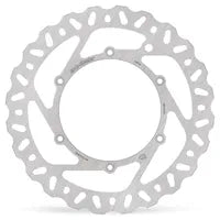 Beta RR 350 EFI Racing [2026] - SHARK BRZDOVÝCH KOTOUČŮ OPRAVEN – Obj.č. DF815HW4 – Obrázek 12