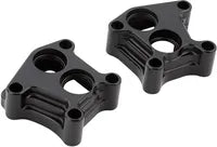 Harley-Davidson FLRT 1690 Freewheeler [2015-2016] - Billet Stößelabdeckungen – Bild 11
