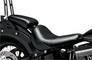 Harley Davidson FXS [LE PERA] – Pillionová podložka Bare Bones Series