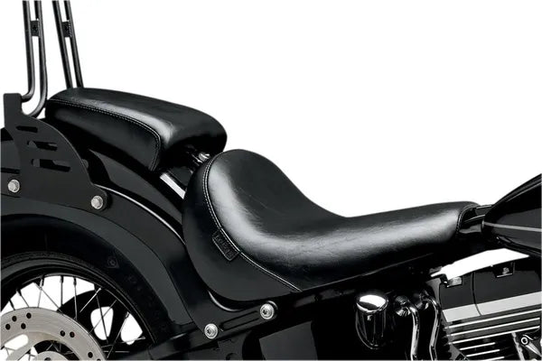 Harley Davidson FLS [LE PERA] – podložka na pilule řady Bare Bones