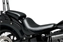 Harley Davidson FXS [LE PERA] – Pillionová podložka Bare Bones Series