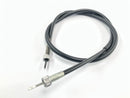 Yamaha V Max 1200 2WE - kabel tachometru-1