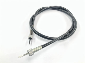 Yamaha V Max 1200 2WE - kabel tachometru