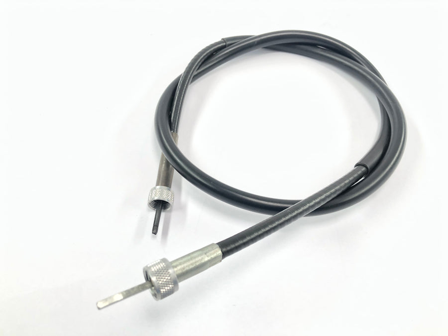 Yamaha V Max 1200 2WE - kabel tachometru