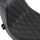 harley davidson flfb [SPECIALITY DRAG] – sedadlo Predator III-2