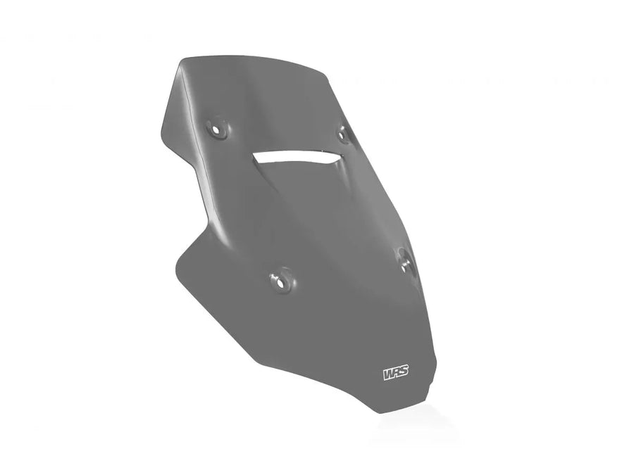 cf moto 800 [WRS] – Standardní čelní sklo CF MOTO 800MT