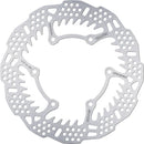 Beta RR 350 EFI Racing [2026] - SHARK BRZDOVÝCH KOTOUČŮ OPRAVEN – Obj.č. DF815HW4 – Obrázek 2