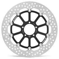 KTM BRABUS 1300 R [2022-2023] - Bremsscheibe – Bild 8