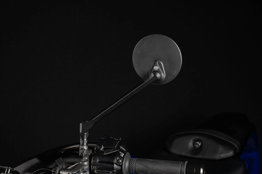 aprilia rx 125 [GILLES TOOLING] – Měsíční zrcadlo M10