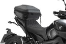 BMW R 1200 GS LC [SW-MOTECH] – Urban ABS varianta napínacího popruhu horního kufru s podlahovou vložkou