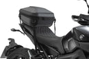 ducati panigale 1199 [SW-MOTECH] – Urban ABS varianta napínacího popruhu horního kufru s podlahovou vložkou-1