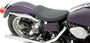 harley-davidson low rider [DRAG SPECIALTIES] – Nízká sedačka Solo-6
