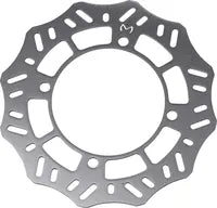 Sherco SE 250 Factory [2026] - BREMSSCHEIBE SHARK FIXED – Bild 8