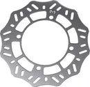 Sherco 2.5 250 [2004-2008] - Bremsscheibe – Bild 11
