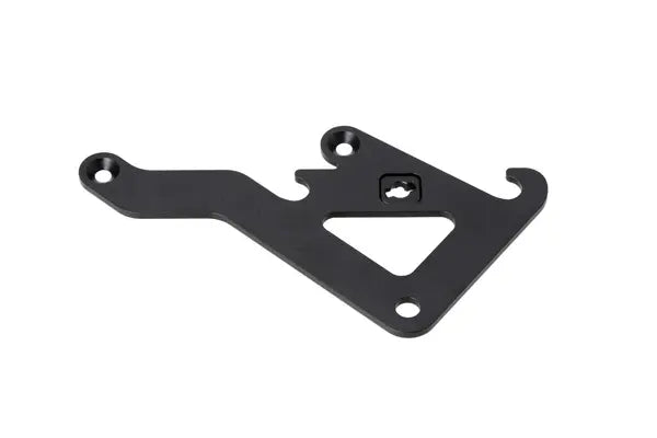 Kawasaki Eliminator 500 [2024–2026] – SLH Seitenträger links