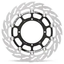 Bimota BX 450 [2023-2024] - Flame Series Bremsscheibe – Bild 10