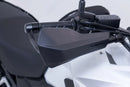 honda cb 500 [SW-MOTECH] – Sada sportovních chráničů rukou-2