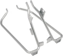 harley davidson fltruse [DRAG SPECIALTIES] - Držáky na sedlové brašny-1