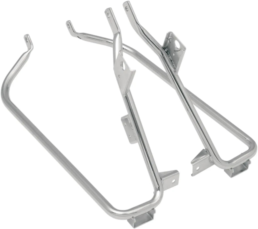 harley davidson fltruse [DRAG SPECIALTIES] - Držáky na sedlové brašny