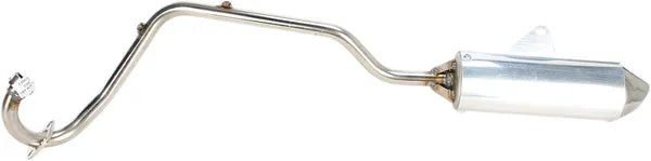 Honda CRF 110 [2013-2018] - Mini Powercore 4 – Merkmal: Standard – Bild 4