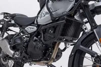Royal Enfield Guerrilla 450 [SW-MOTECH] – Crash bar