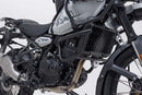 Royal Enfield Guerrilla 450 [SW-MOTECH] – Crash bar
