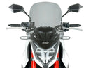 Honda CB 750 Hornet [WRS] – Čelní sklo-1