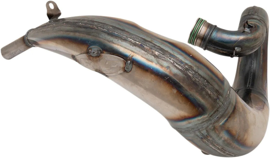 Sherco SE 300 Factory [2020-2024] - Factory Fatty Exhaust – Obrázek 1