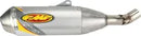 Honda CRF 150 RB [2013-2015] - Powercore 4 Slip-On Schalldämpfer – Bild 5