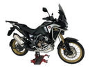 Honda CRF 1100 Africa Twin [WRS] - čelní sklo-9