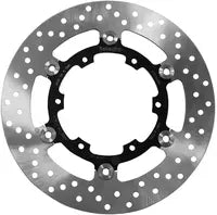 Ktm Super Adventure 1290 S ABS [2021-2023] - Bremsscheibe – Bild 12