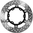 Ktm Super Adventure 1290 S ABS [2021-2023] - Bremsscheibe – Bild 12