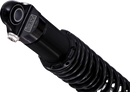 harley-davidson road glide [OHLINS] – dvojitý tlumič STX36-5