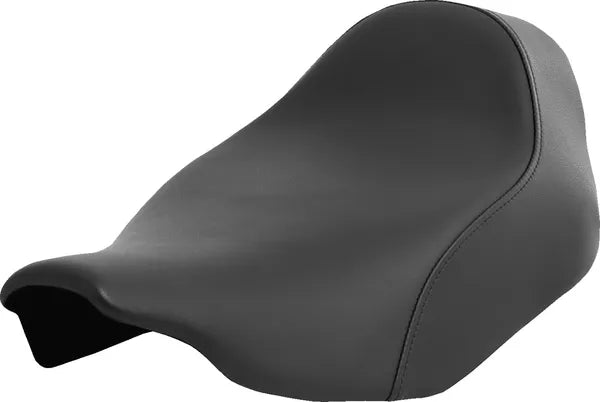 Harley Davidson Fltr [SADDLEMEN] – Renegade™ Solo Seat