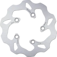 Suzuki Gsx-R 600 [2022, 2024-2026] - Bremsscheibe – Bild 5