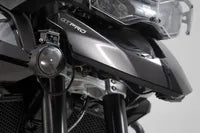 Triumph Tiger Sport 850 [2022-2025] - Dálková světla EVO – obrázek 6