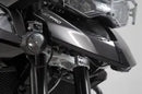 Triumph Tiger 900 [2021-2023] - Dálková světla EVO - obrázek 6