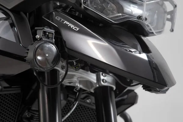 Triumph Tiger Sport 850 [2022-2025] - Dálková světla EVO – obrázek 1