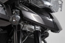 Triumph Tiger Sport 850 [2022-2025] - Dálková světla EVO – obrázek 1