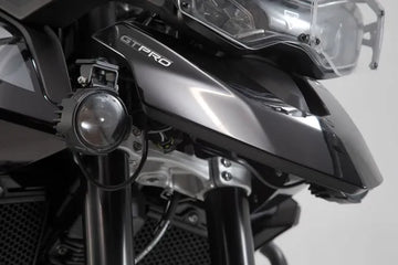 Triumph Tiger 900 [2021-2023] - Dálková světla EVO – obrázek 1