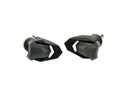 HONDA CBR 650 R [2025] – Desky R19 – Black-1