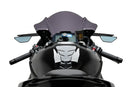 BMW S 1000 RR [2025] – obrazovka Z-Racing – černá-5
