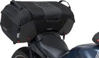 BMW F 650 CS Scarver [SW-MOTECH] – cestovní taška PRO do ocasu