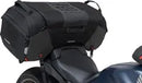 BMW F 650 CS Scarver [SW-MOTECH] – cestovní taška PRO do ocasu