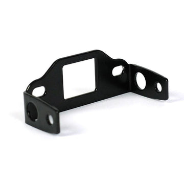 BMW R nineT 1200 Urban G/S (hoher Auspuff) [2017-2023] - Blinkeradapter