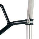 BMW R nineT 1200 Pure [2017-2023] - Adapter für U000-Schnellkupplung an Alu-Taschenrahmen