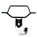 BMW F 850 GS [2018-2024] - Adapter für U000-Schnellkupplung an Alu-Taschenrahmen