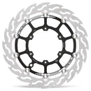 Rieju MR 250 Pro [2024] - Supermoto Racing-Bremsscheiben vorne – Bild 5